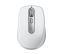 Logitech 910-006926 mouse Office RF Wireless + Bluetooth Laser 8000 DPI1