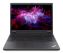 Lenovo ThinkPad P16v Intel® Core™ i7 i7-13700H Mobile workstation 16" WUXGA 16 GB DDR5-SDRAM 512 GB SSD NVIDIA RTX A500 Wi-Fi 6E (802.11ax) Windows 11 Pro English Black1