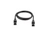 HPE P59144-B21 rack accessory Cable kit1