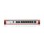 Zyxel USG FLEX 200HP hardware firewall 5 Gbit/s1