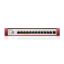 Zyxel USG FLEX 500H hardware firewall 10 Gbit/s1