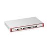 Zyxel USGFLEX700H hardware firewall 15 Gbit/s1
