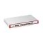 Zyxel USGFLEX700H hardware firewall 15 Gbit/s1