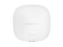 HPE Aruba Networking AP25 4800 Mbit/s White Power over Ethernet (PoE)1