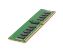 HPE P40007-K21 memory module 32 GB 1 x 32 GB DDR4 3200 MHz ECC1