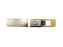 HPE R5Z83A network transceiver module Fiber optic 200000 Mbit/s QSFP56 850 nm1