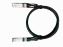 eNet Components MCP1650-V003E26-ENC InfiniBand/fibre optic cable 118.1" (3 m) QSFP56 DAC Black1