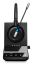 EPOS IMPACT SDW 5016T - US1
