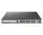 D-Link DMS-3130-30PS network switch Managed L3 2.5G Ethernet (100/1000/2500) Power over Ethernet (PoE) 1U Black1