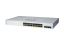 Cisco CBS220-24P-4G Managed L2 Gigabit Ethernet (10/100/1000) Power over Ethernet (PoE) 1U White1