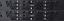 Veritas FLEX APPL 5260 65TB 1ST/5TH STOR SHELF WITH 256GB MEMORY UPG APPL + VERIFIED ESS disk array1