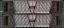 Veritas FLEX APPL 5360 120TB WITH 4TB DRIVES STOR DISK DRIVE UPG APPL + VERIFIED STD SUP disk array Rack (5U)1