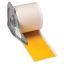 Brady M7C-2000-595-YL label-making tape Green1