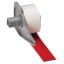 Brady M7C-1000-595-RD label-making tape Red1