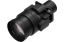 NEC NP55ZL projection lens PA5 series1