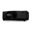 NEC NP-PA1705UL-B data projector Standard throw projector 17000 ANSI lumens LCD WUXGA (1920x1200) Black1