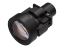 NEC NP53ZL projection lens NP-PA1505UL-B
NP-PA1505UL-W
NP-PA1705UL-B
NP-PA1705UL-W1