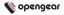 Opengear OGEW8-ACM70-ADV warranty/support extension 1 license(s) 1 year(s)1