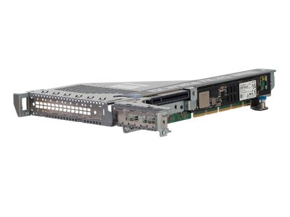 HPE P54288-B21 rack accessory Riser kit1