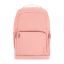 Incase Facet backpack Casual backpack Polyester1