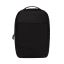 Incase INCO100358-BLK backpack Black Polyester1