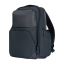 Incase INCO100683-NVY backpack Casual backpack Navy Polyester1