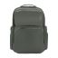 Incase INCO100683-SIV backpack Casual backpack Green Polyester1