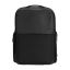 Incase A.R.C. DAYPACK backpack City backpack Black Recycled polyester1
