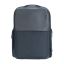 Incase INCO100684-NVY backpack Casual backpack Navy Polyester1