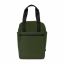 Incase INCO300716-HLGN backpack Casual backpack Green Recycled polyester1