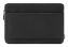 Incase INMB100743-BLK laptop case 14" Sleeve case Black1