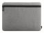 Incase INOM100675-CMG laptop case 13" Sleeve case Gray1