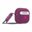 Incase INOM100699-MPT headphone/headset accessory Case1