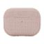 Incase Woolenex Case1