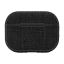 Incase Woolenex Case1
