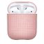 Incase INOM100632-BLP headphone/headset accessory Case1