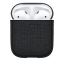 Incase INOM100632-GFT headphone/headset accessory Case1