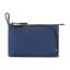 Incase INTR200734-NVY handbag/shoulder bag Polyester, Polyurethane (PU) Navy Unisex1