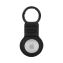 Incase INOM100717-GFT GPS tracker/finder accessory1