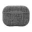 Incase Woolenex Case1