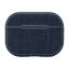 Incase Woolenex Case1