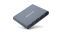 iogear GCS1602CC KVM switch Black, Gray1