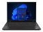 Lenovo ThinkPad P16s AMD Ryzen™ 7 PRO 7840U Mobile workstation 16" WQUXGA 64 GB LPDDR5x-SDRAM 1 TB SSD Wi-Fi 6E (802.11ax) Windows 11 Pro English Black1