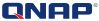 QNAP LS-SG2U12-QTY1 software license/upgrade 1 license(s)1
