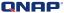 QNAP LS-SG2U12-QTY1 software license/upgrade 1 license(s)1