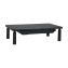 Tripp Lite MR159D monitor mount / stand Desk Black1