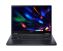 Acer TravelMate P4 TMP414RN-53-564W Intel® Core™ i5 i5-1335U Hybrid (2-in-1) 14" Touchscreen WUXGA 16 GB DDR4-SDRAM 512 GB SSD Wi-Fi 6E (802.11ax) Windows 11 Pro Education Blue1