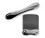 Kensington K52500WW wrist rest Gel Gray1