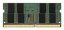 Panasonic FZ-BAZ2232 memory module 32 GB 1 x 32 GB1