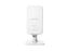 HPE AP22D 1200 Mbit/s White Power over Ethernet (PoE)1